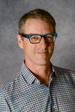 Dr. Christian Lentz