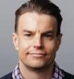 Dr. Daniel Whitehouse