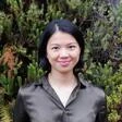 Dr. Felicia Liu