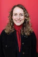 Dr. Julia Behrens
