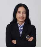 Dr. Nuanchan Singkran