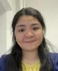 Dr. Pamela Louise M. Tolentino