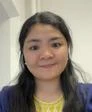 Dr. Pamela Louise M. Tolentino