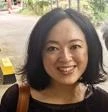 Dr. Rachel Leow