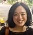 Dr. Rachel Leow