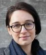 Dr. Saskia Schäfer
