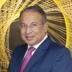 Dr Praveer Sinha