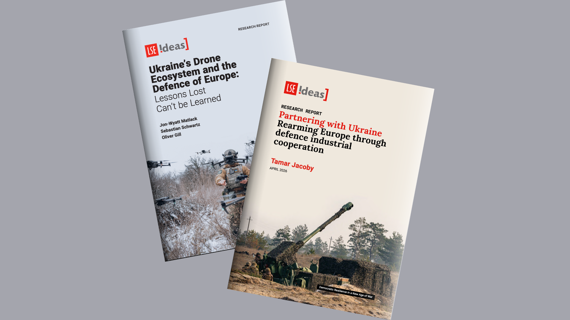 publications