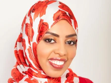 DrSouadMohamed