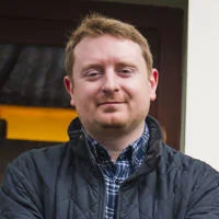 stuart austin