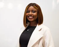 Eberechukwu Ezike