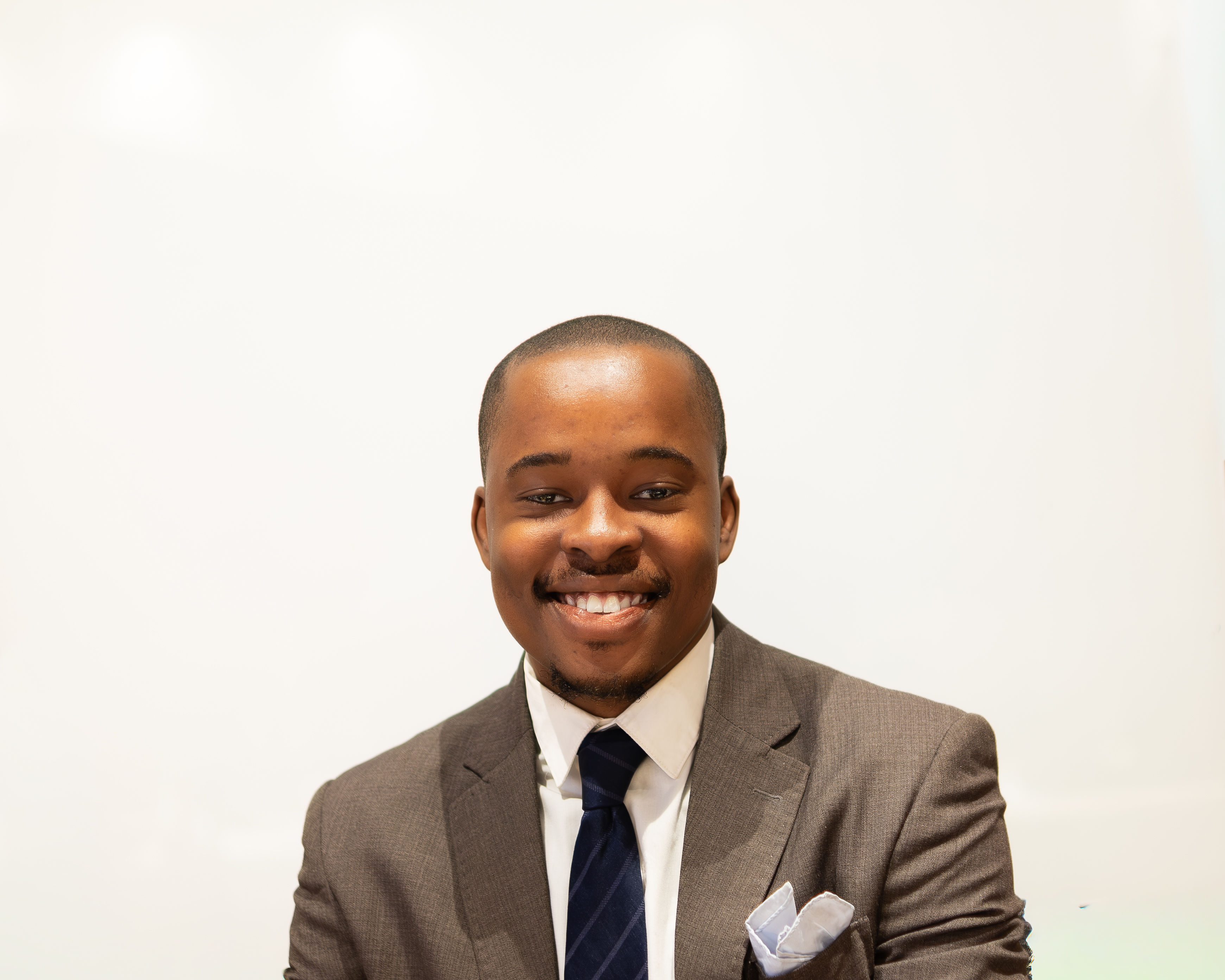 Akobe Yann Djinphie