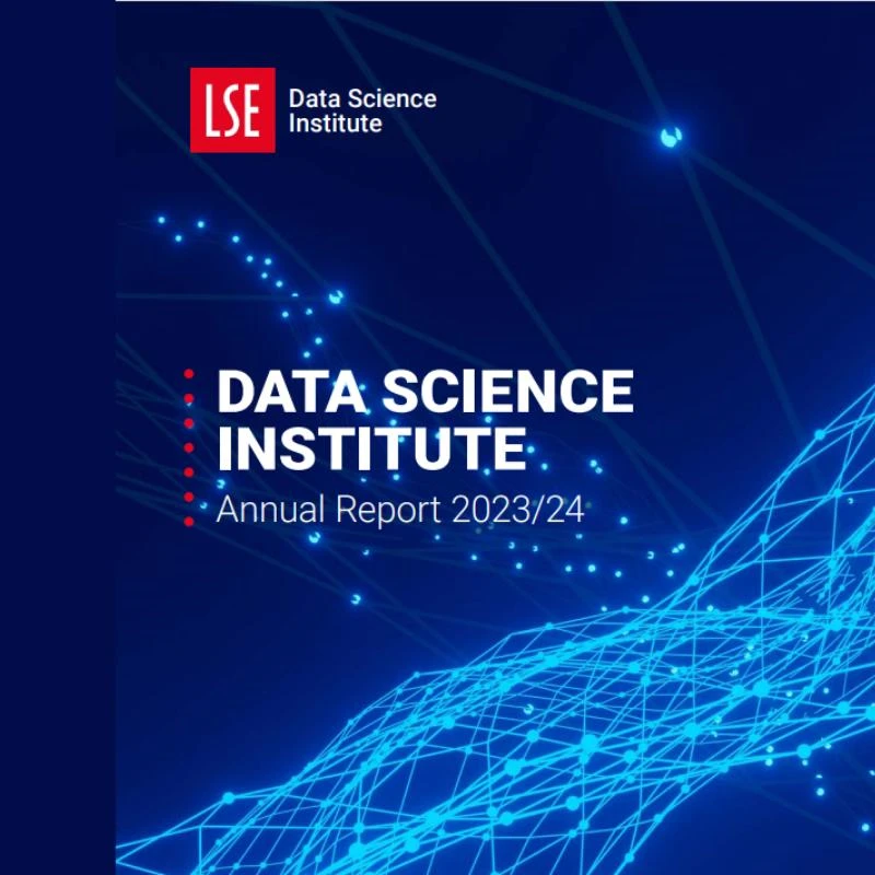 DSI 2324 annual report artwork