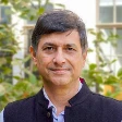 Navroz K Dubash is a Professor of Public and International Affairs and the High Meadows Environmental Institute at Princeton University, and a Visiting Senior Fellow at the Sustainable Futures Collaborative, New Delhi