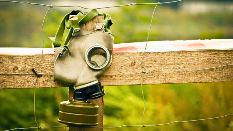 Ebola-Understanding recent outbreaks thumbnail