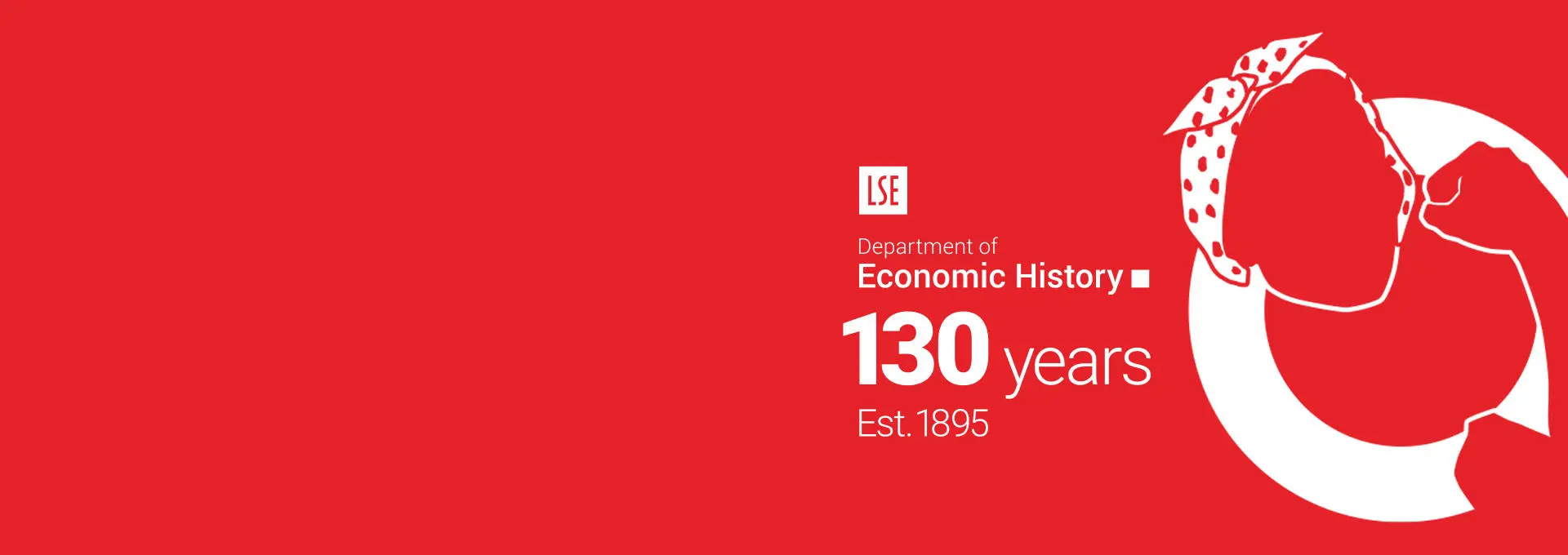 ECONOMIC HISTORY 130 YEARS WEB BANNER