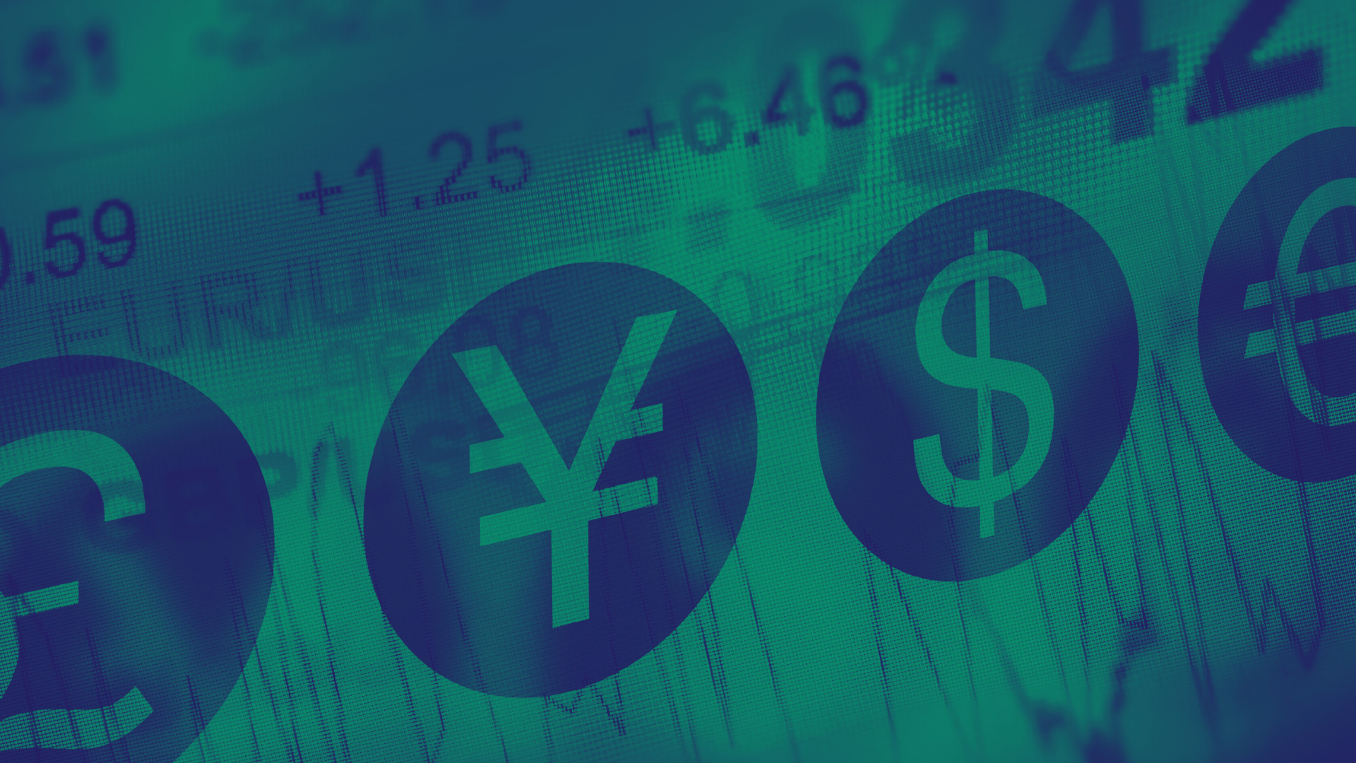 Economic Security and Statecraft