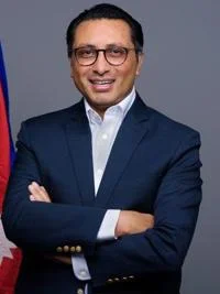 Image: Swarnim Waglé, https://swarnimwagle.com.np/