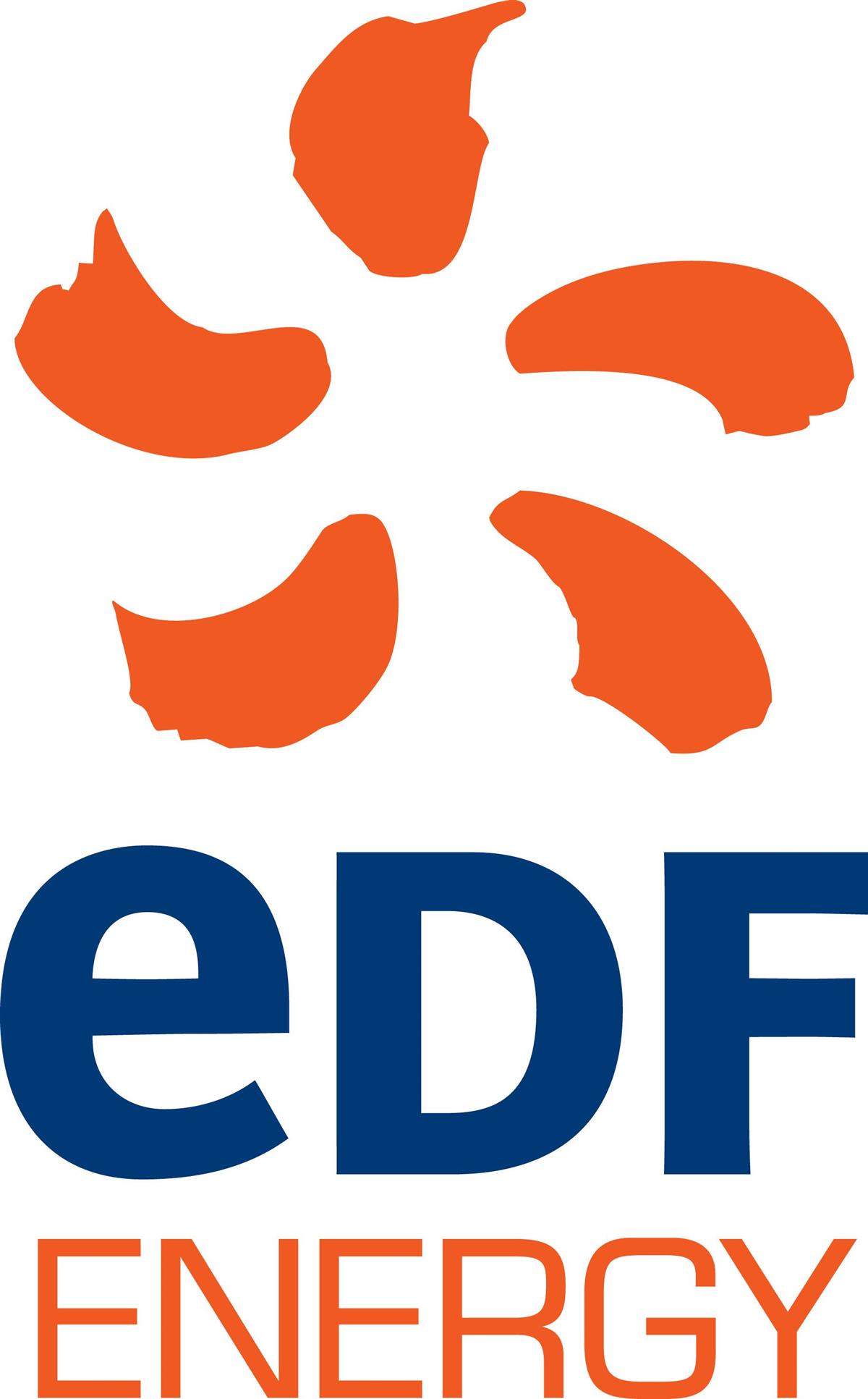 EDF