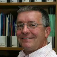 edmund heery