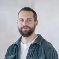 Edoardo Zulato profile photo