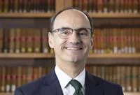Eduardo Baistrocchi