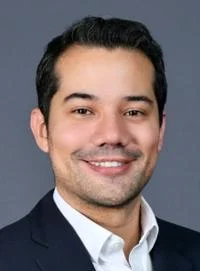 Eduardo Baudet Haddad