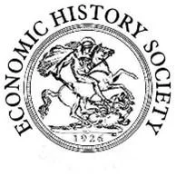 Economic History Society logo