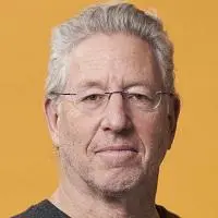 Ehud Shapiro