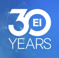 EI30 logo