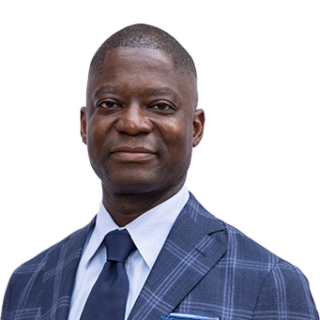 Ekow N. Yankah