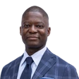 Ekow N. Yankah