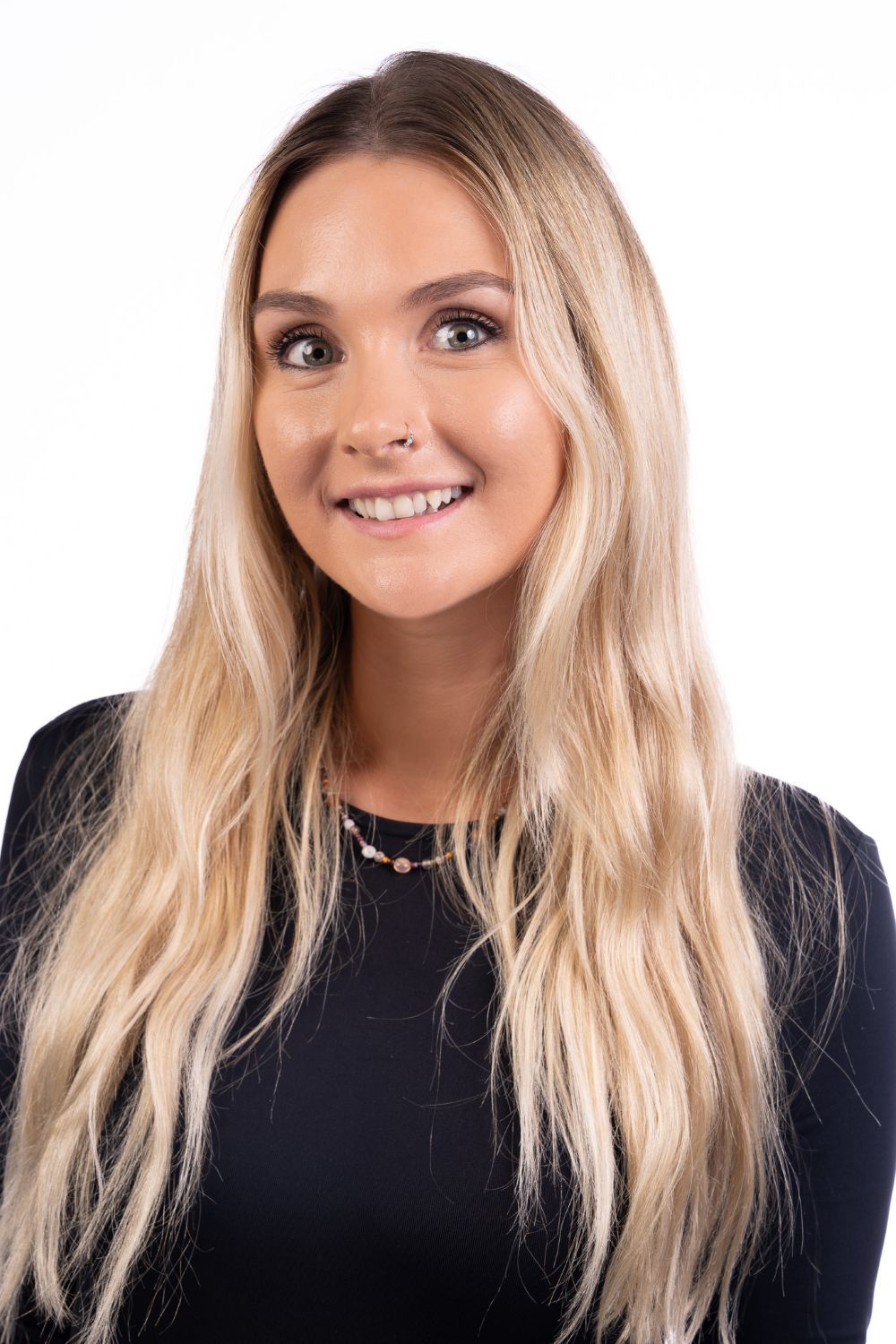 Eleah Kenton-Howells