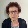 Eleonore Kofman