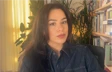 Elif Sarican