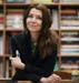 Elif Shafak