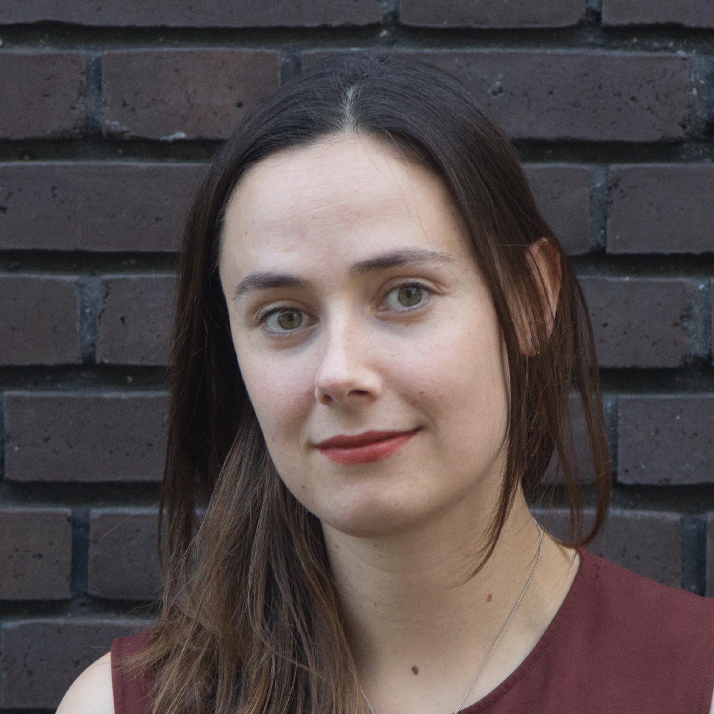 Eline Van Ommen image