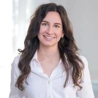 Elisa