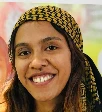Elivania Alves Correia