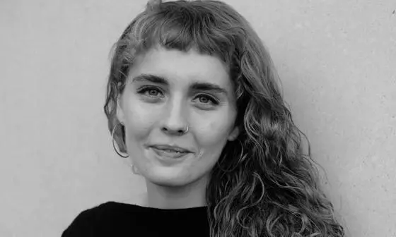 Ellie Whittingdale