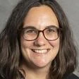 Prof Elodie Douarin