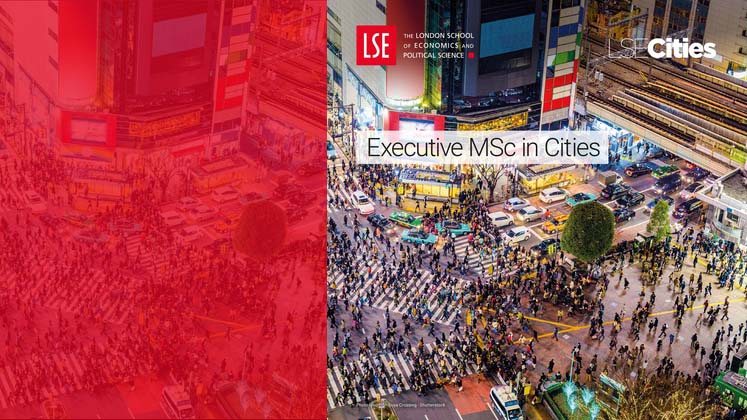 EMSc brochure front cover