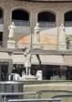 The Emergence of Modern National History Writing for Stateless Peoples in Early 20th Century Middle East: A Case of the Kurds