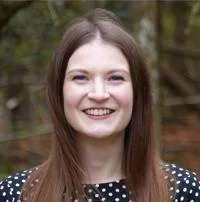 Emily Ottley
