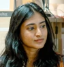 Enbah Nilah Sugurmar