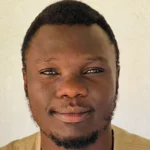 Enock Wanderema profile photo