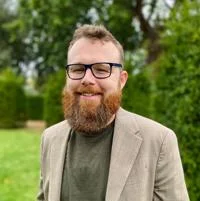 Eoin Dignam