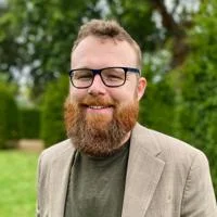 Eoin Dignam