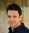 Erez Maggor