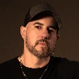 Ernesto Perfil